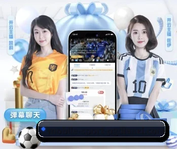 全面认识PG电子的服务与理念 - 体育资讯内容服务