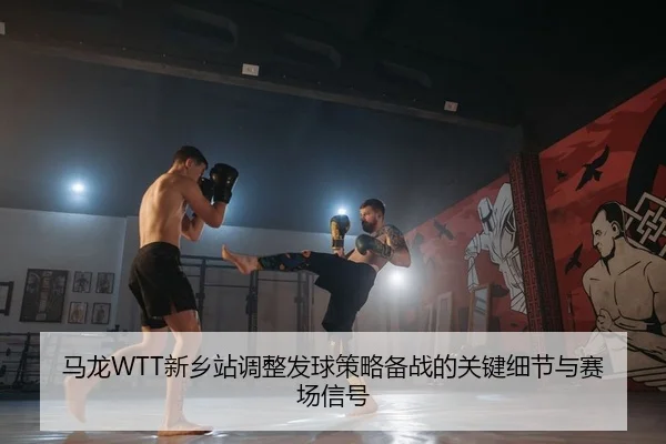 ma-long-xin-xiang-zhan-tiao-zheng-fa-qiu-ce-lve-bei-zhan-de-guan-jian-xi-jie-yu-sai-chang-xin-hao-2-489.jpg