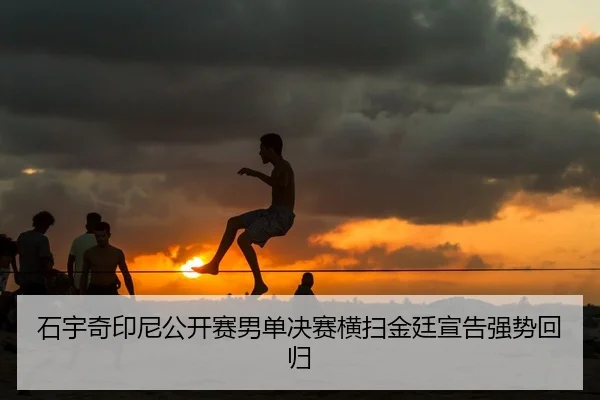 shi-yu-qi-yin-ni-gong-kai-sai-nan-dan-jue-sai-heng-sao-jin-ting-xuan-gao-qiang-shi-hui-gui-2-457.jpg